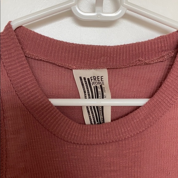 Tank top - Picture 2 of 3